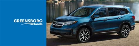 Greensboro honda reviews. Things To Know About Greensboro honda reviews. 