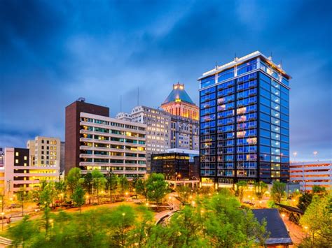 Greensboro nc attractions. Asheville, NC is a vibrant city known for its stunning natural beauty, rich history, and thriving arts scene. Whether you’re visiting for business or pleasure, finding the perfect ... 