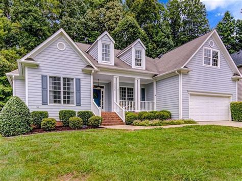 Greensboro nc homes for rent. Search 289 Single Family Homes For Rent in Greensboro, North Carolina. Explore rentals by neighborhoods, schools, local guides and more on Trulia! Page 2. Buy. Greensboro. Homes for Sale. Open Houses. ... 