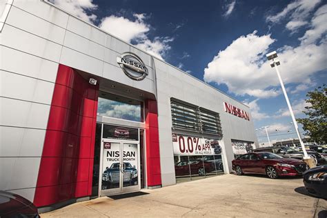 Greensboro nissan. Things To Know About Greensboro nissan. 