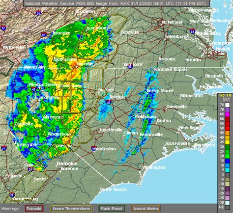 Greensboro north carolina weather radar. The weather during March in Greensboro, North Carolina, begins to acknowledge the arrival of spring.A palpable change from February is seen as temperatures start to hover between 40.3°F and 58.5°F. The city, now glowing under 12h of daylight, sees a boost in the UV index to 4, instigating blossoms all around. 