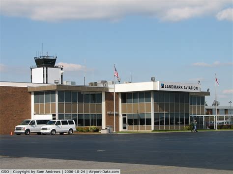 Greensboro piedmont airport. Things To Know About Greensboro piedmont airport. 