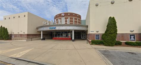 Greensboro regal cinema. Things To Know About Greensboro regal cinema. 