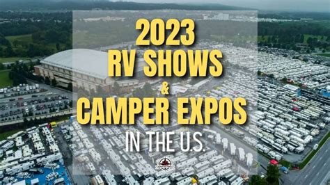 Sep 28 - Oct 1, 2023 Tacoma Fall RV Show Presented by BECU Buy Tickets. Sep 28 - Oct 1, 2023; Availability On Sale Now; Related Links. Tacoma Fall RV Show; ... the Tacoma Dome clear bag policy is not in place for the Tacoma RV Show. However, guests are encouraged to only bring essential items to expedite entry and reduce touchpoints.. 