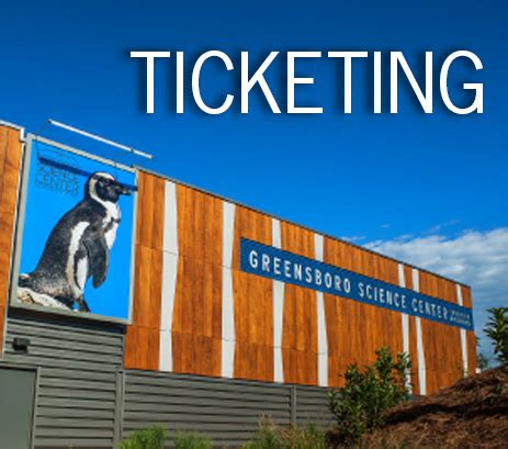 Greensboro science center ebt discount. Greensboro Science Center SNAP/EBT Discount Program Breaks $1M in Discounts for 76,000 Guests Greensboro, N.C. 