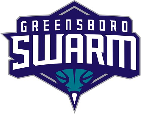Greensboro swarm. Mar 12, 2024 · Game summary of the Greensboro Swarm vs. Cleveland Charge NBA G League game, final score 95-82, from March 12, 2024 on ESPN. 