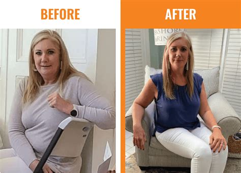 Greensboro weight loss. Dr. Bland and her team understand the difficulties surrounding weight loss and support you throughout your journey and beyond. To find out more, call or schedule an appointment … 