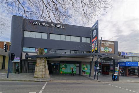 Greensborough Plaza - Melbourne - Tripadvisor