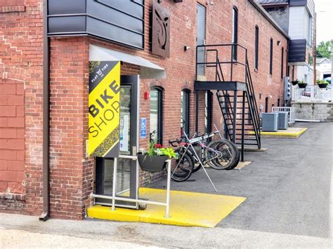 Top 10 Best Bike Shop in Mount Pleasant, PA 15666 - April 2024 - Yelp - Bikes Unlimited, Spoked Wheel'z, Greensburg Cyclery, Confluence Cyclery, Bicycle Shop - West Newton, Kindred Cycles, White Water Adventurers, Cumberland Trail Connection, Iron City Bikes, Biketek Pittsburgh. 