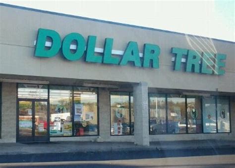 Greensburg dollar tree. Dollar Tree Store at Longhunters Square in Glasgow, KY. Store #1492. 300 Max Wagner Dr. Glasgow KY , 42141-4127 US. 270-710-6000. 