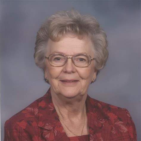 Greensburg indiana obituaries.  Postal Service.  Handles all your fune...