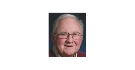 Feb 17, 2023 · Edward A. Collier, 77, of Delmont, formerly of Greens