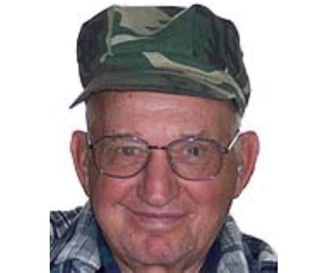 Philip Smalley Obituary Philip L. Smalley, 88, of Greensburg, pa