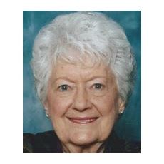 Paula Jean Faulkner Laird, 79, died Wednesday, Sept. 13, 