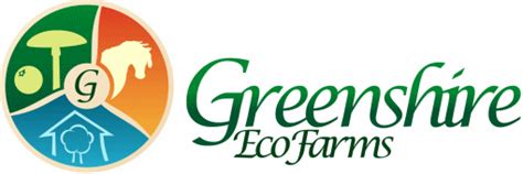 Greenshire Eco Farms Inc - Dun & Bradstreet