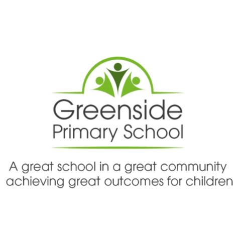 Greenside Primary School, Manchester Educational Services - Yell