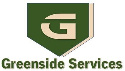 Greensides Services Grimsby ON