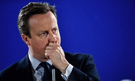 Greensill inquiry: David Cameron and founder to give …