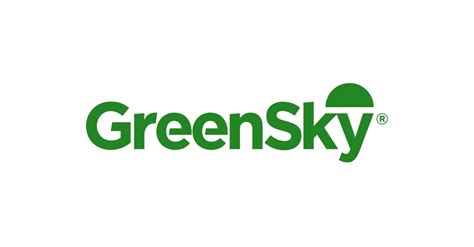 Greensky CEO And Leadership: Executives and Demographics