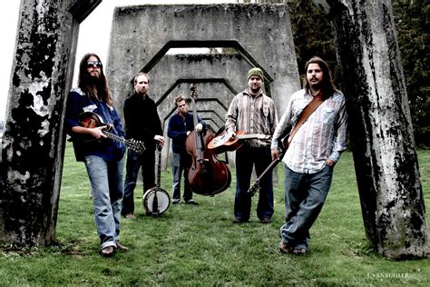 Greensky bluegrass. Things To Know About Greensky bluegrass. 