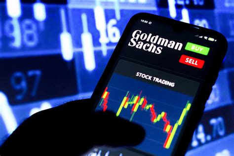 Goldman Sachs has agreed to sell specialty lender GreenSky to a group of investors, a major step in what has become a costly retreat from the Wall Street bank’s grand ambitions to serve the .... 