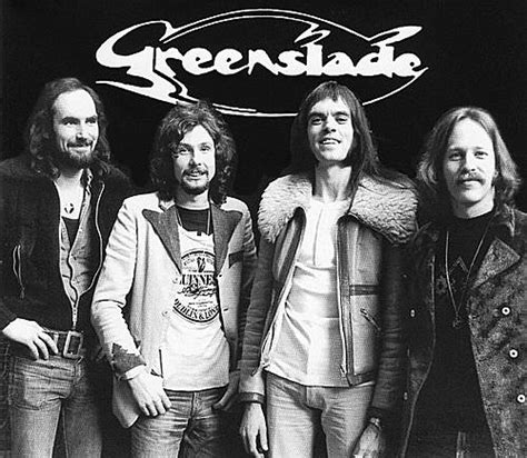 Greenslade Group - Home