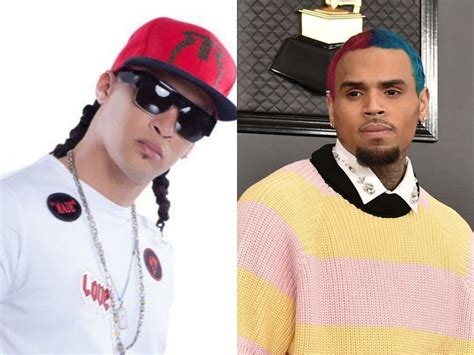 Greensleeves Publishing, Chris Brown Reach Settlement In …