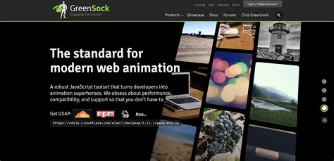 Greensock scrolltrigger. .  <a href=https://parcomontesannace.aulabdemo.it/asse...