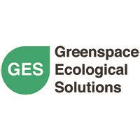 Greenspace Ecological Solutions on LinkedIn: After 3 yrs of …