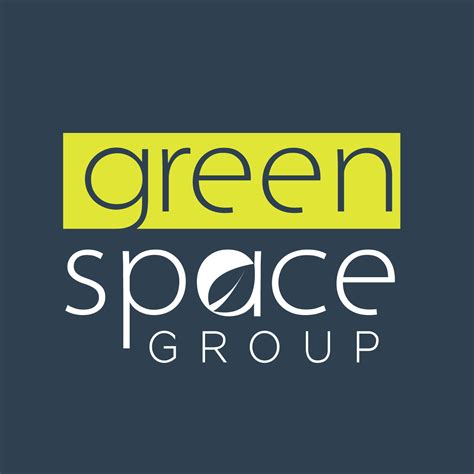 Greenspace Group Pty Ltd LinkedIn