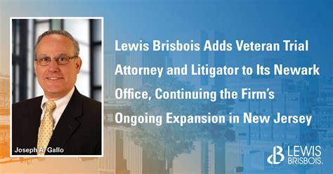 Greenspoon Marder Adds Ex-Lewis Brisbois Litigator In LA