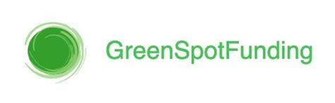 Greenspot Funding Facebook