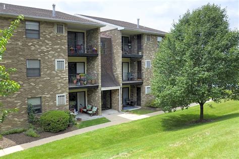 Greenspring apartments york pa. Things To Know About Greenspring apartments york pa. 