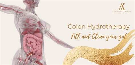 You will not be disappointed! Colon Cleansi