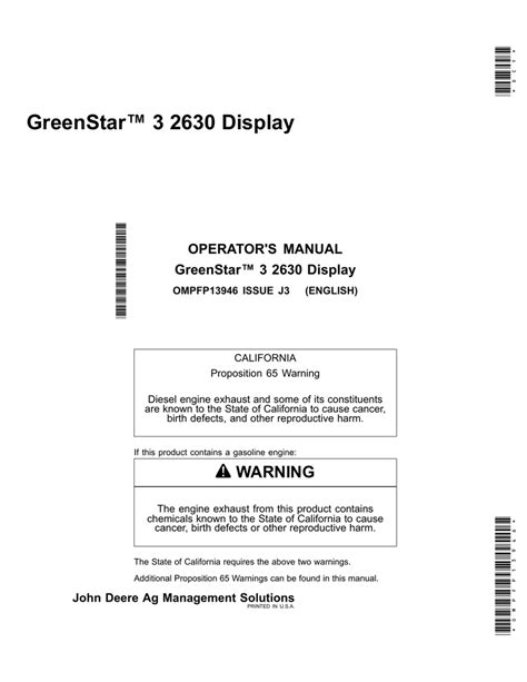 Greenstar 3 2630 display technical solutions manual. - 2011 bmw 135i camber and alignment kit manual.