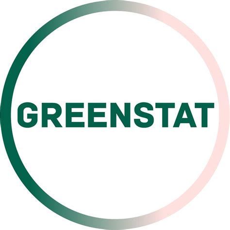 Greenstat Bergen - Facebook