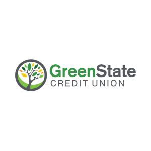 Greenstate Credit Union Credit Cards 2024 Reviews