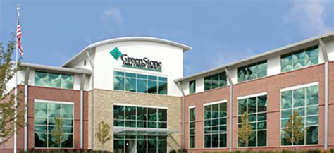 Greenstone fcs. GreenStone has an ongoing history of sound financial performance. As a member-owned cooperative, it is vital we remain in a strong financial position to serve our members in good and challenging times. Our long standing financial position allows us to provide customers with competitively priced loan products and related financial services. 