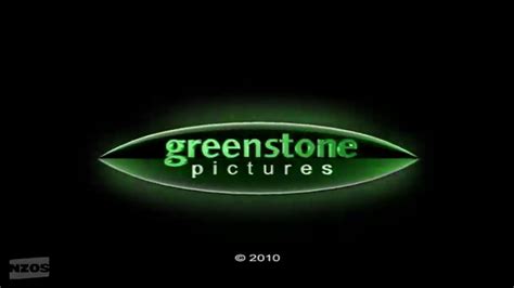 GreenstonePictures - YouTube