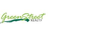 Greenstrealty - Reminder to never ever sign with Green St Realty. Seriously, fuck them. I got charged $200 for carpet cleaning. My apartment literally has no carpets. Fuck green street realty. Can't wait for a "Fee" Fee to start showing up on the bill. You would have to file a small claims action in Champaign county court over the $200+ court costs and they ...