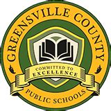 Greensville County School Board Emporia VA