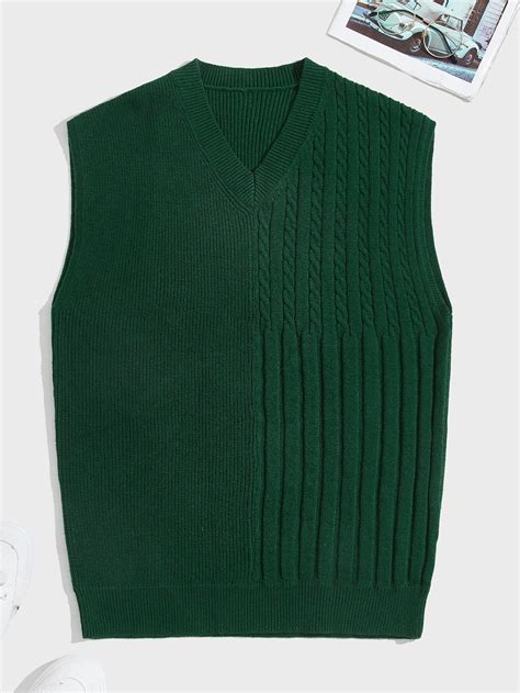 Greensweater Leaked [SEX VIDEO] 🍌 233 Photos