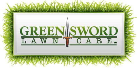 Greensword Lawn Care Inc. - 81 Lincoln Ave. - foursquare.com