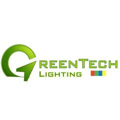 Greentech Lighting Pte Ltd Singapore Singapore