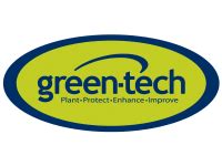 Greentech Ltd - Knaresborough HG5 0FF (North Yorkshire