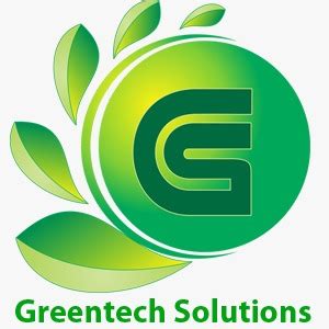 Greentech v2