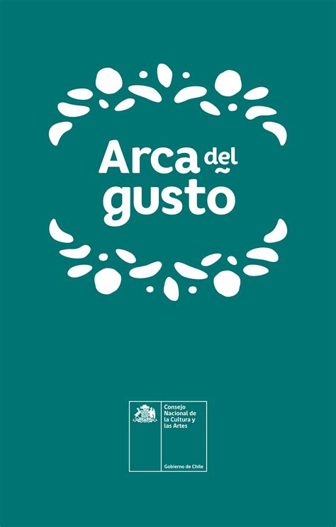 Greenthread tea - Arca del Gusto - Slow Food Foundation