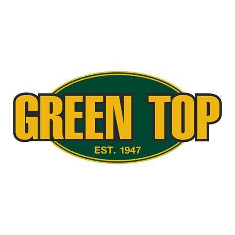 Greentop. Things To Know About Greentop. 