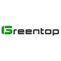 Greentop Lighting LinkedIn