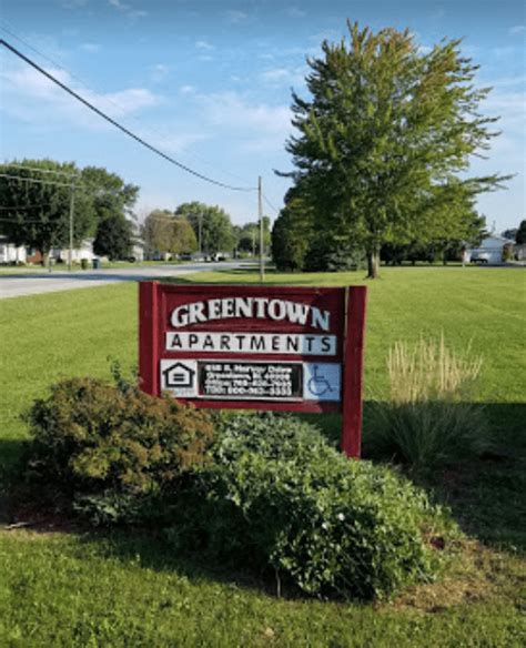 Greentown Apartments and Homes for Rent Greentown, IN Rentals